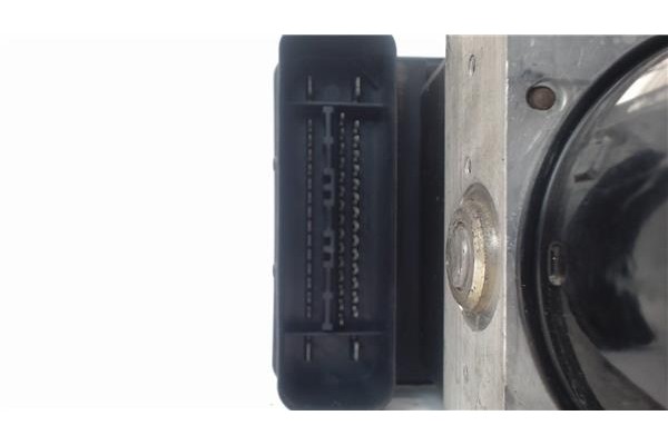 Recambio de nucleo abs para volkswagen golf iv berlina (1j1) 1.6 16v referencia OEM IAM 1c0907379m  