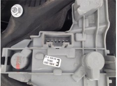 Recambio de piloto trasero derecho para toyota corolla (e12) 2.0 d-4d referencia OEM IAM 8155102300 2202263 8155113650 , TOYOTA 