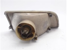 Recambio de faro delantero izquierdo para citroen ax referencia OEM IAM 95618749  