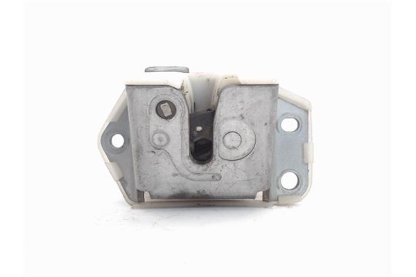 Recambio de cierre electromagnetico porton para suzuki swift iii (sg) 1.3 referencia OEM IAM   