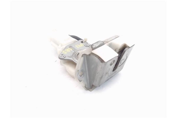 Recambio de cierre electromagnetico porton para suzuki swift iii (sg) 1.3 referencia OEM IAM   