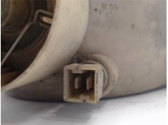 Recambio de faro delantero izquierdo para citroen ax referencia OEM IAM 95618749  