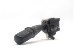 Recambio de mando intermitencia para toyota corolla verso (r1) 1.8 sol referencia OEM IAM 8414005110  