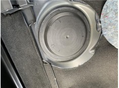 Recambio de bomba combustible para citroen c5 tourer 2.0 business class referencia OEM IAM 9687218480  