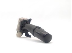 Recambio de mando intermitencia para toyota corolla verso (r1) 1.8 sol referencia OEM IAM 8414005110  