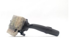 Recambio de mando intermitencia para toyota corolla verso (r1) 1.8 sol referencia OEM IAM 8414005110  
