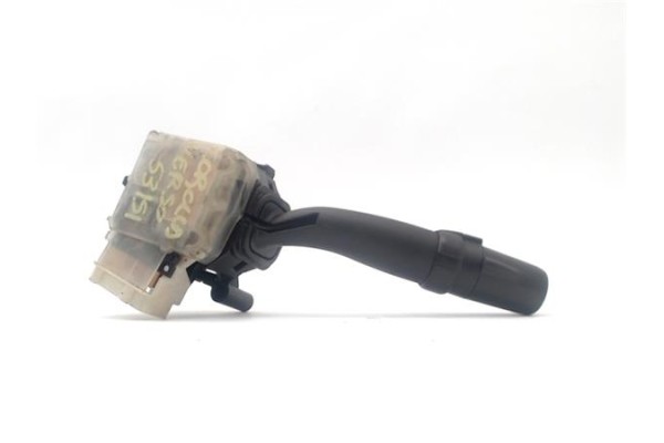 Recambio de mando intermitencia para toyota corolla verso (r1) 1.8 sol referencia OEM IAM 8414005110  
