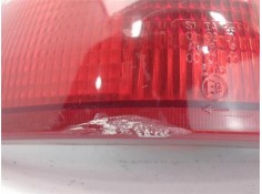 Recambio de piloto trasero izquierdo para opel astra f caravan referencia OEM IAM 6M45015  