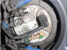 Recambio de bomba combustible para citroen c5 tourer 2.0 business class referencia OEM IAM 9687218480  