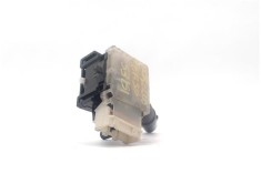 Recambio de mando intermitencia para toyota corolla verso (r1) 1.8 sol referencia OEM IAM 8414005110  