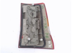 Recambio de piloto trasero izquierdo para opel astra f caravan referencia OEM IAM 6M45015  