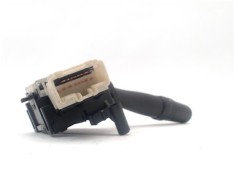 Recambio de mando intermitencia para toyota corolla verso (r1) 1.8 sol referencia OEM IAM 8414005110  