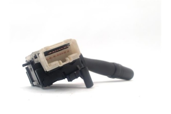 Recambio de mando intermitencia para toyota corolla verso (r1) 1.8 sol referencia OEM IAM 8414005110  