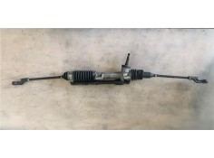 Recambio de cremallera direccion normal para smart fortwo coupe 0.7 básico (37kw) referencia OEM IAM Q0012533V001000000 150983 2