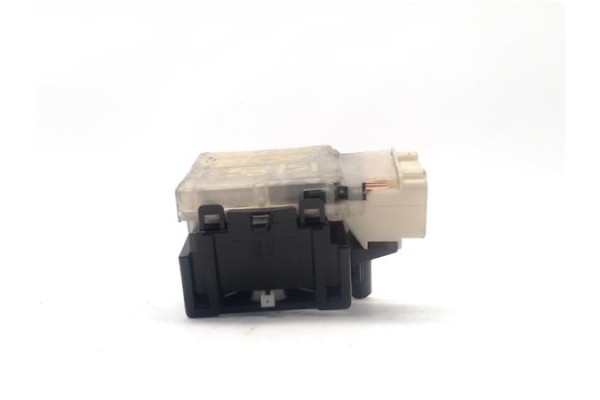 Recambio de mando intermitencia para toyota corolla verso (r1) 1.8 sol referencia OEM IAM 8414005110  