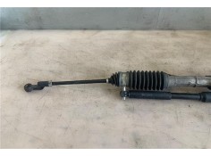 Recambio de cremallera direccion normal para smart fortwo coupe 0.7 básico (37kw) referencia OEM IAM Q0012533V001000000 150983 2