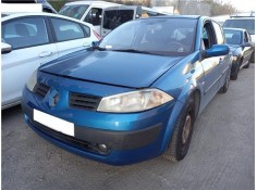 renault megane ii (bm0/1_, cm0/1_) del año 2003