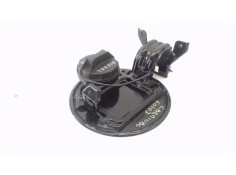 Recambio de tapa exterior combustible para kia carnival 2.9 crdi referencia OEM IAM 695104D100  