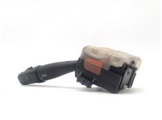 Recambio de mando intermitencia para toyota corolla verso (r1) 1.8 sol referencia OEM IAM 8414005110  