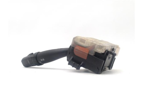 Recambio de mando intermitencia para toyota corolla verso (r1) 1.8 sol referencia OEM IAM 8414005110  