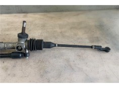 Recambio de cremallera direccion normal para smart fortwo coupe 0.7 básico (37kw) referencia OEM IAM Q0012533V001000000 150983 2