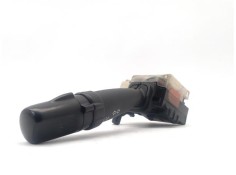 Recambio de mando intermitencia para toyota corolla verso (r1) 1.8 sol referencia OEM IAM 8414005110  