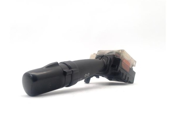 Recambio de mando intermitencia para toyota corolla verso (r1) 1.8 sol referencia OEM IAM 8414005110  