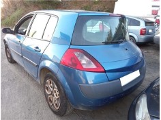 renault megane ii (bm0/1_, cm0/1_) del año 2003