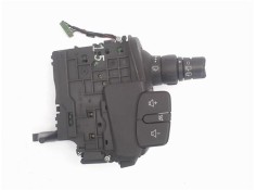 Recambio de mando limpiaparabrisas para renault scenic ii (jm) referencia OEM IAM   