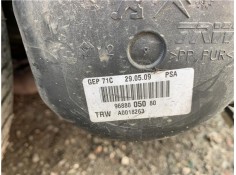 Recambio de bomba direccion electrica para citroen c5 tourer 2.0 business class referencia OEM IAM 9688005080 A0018263 