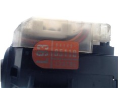 Recambio de mando intermitencia para toyota corolla verso (r1) 1.8 sol referencia OEM IAM 8414005110  