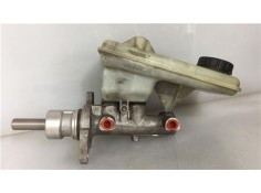 Recambio de bomba freno para renault trafic ii furgón 1.9 27 cn referencia OEM IAM 7701210057  