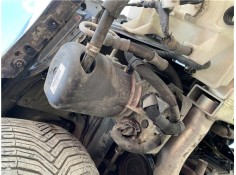 Recambio de bomba direccion electrica para citroen c5 tourer 2.0 business class referencia OEM IAM 9688005080 A0018263 