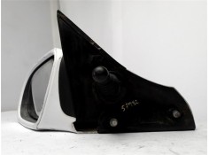 Recambio de retrovisor izquierdo para opel corsa b 1.4 i referencia OEM IAM 008062349  