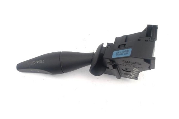 Recambio de mando de luces para ford fiesta v (jh_, jd_) 1.6 tdci referencia OEM IAM 1142542  
