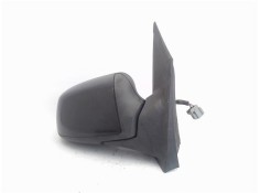 RETROVISOR ELECTRICO DERECHO 1510871 6122400 1429849 FORD | 1437470 FORD | 4M5117682CH FORD | 4M5117682JA FORD | 1371202 FORD | 