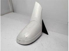 Recambio de retrovisor izquierdo para opel corsa b 1.4 i referencia OEM IAM 008062349  