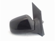 Recambio de retrovisor electrico derecho para ford focus ii (da_) 1.6 ti referencia OEM IAM 1510871 6122400 1429849 , FORD | 143