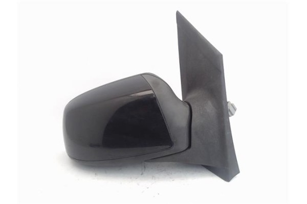 Recambio de retrovisor electrico derecho para ford focus ii (da_) 1.6 ti referencia OEM IAM 1510871 6122400 1429849 , FORD | 143