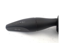 Recambio de mando de luces para ford fiesta v (jh_, jd_) 1.6 tdci referencia OEM IAM 1142542  