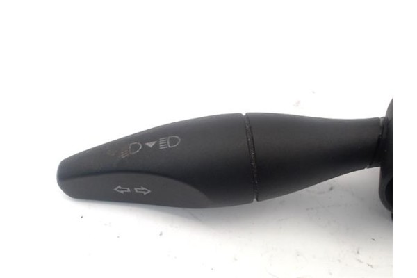 Recambio de mando de luces para ford fiesta v (jh_, jd_) 1.6 tdci referencia OEM IAM 1142542  