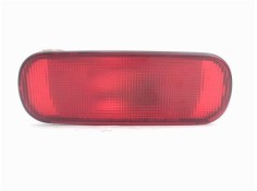 PILOTO NIEBLA TRASERO 3657062J0 