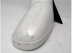 Recambio de retrovisor izquierdo para opel corsa b 1.4 i referencia OEM IAM 008062349  