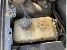 Recambio de botella expansion para citroen c5 tourer 2.0 business class referencia OEM IAM 1323HE 13100000 