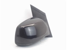 Recambio de retrovisor electrico derecho para ford focus ii (da_) 1.6 ti referencia OEM IAM 1510871 6122400 1429849 , FORD | 143