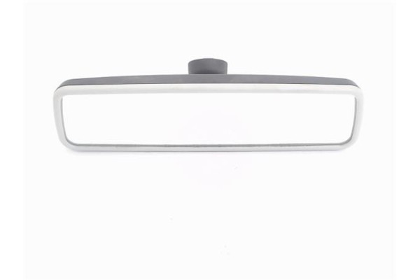 Recambio de retrovisor interior para volkswagen polo v (6r1) 1.2 sport referencia OEM IAM   