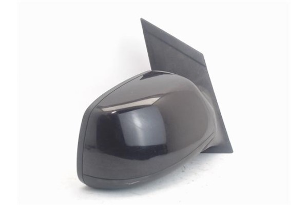 Recambio de retrovisor electrico derecho para ford focus ii (da_) 1.6 ti referencia OEM IAM 1510871 6122400 1429849 , FORD | 143