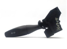 Recambio de mando de luces para ford fiesta v (jh_, jd_) 1.6 tdci referencia OEM IAM 1142542  