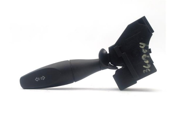 Recambio de mando de luces para ford fiesta v (jh_, jd_) 1.6 tdci referencia OEM IAM 1142542  