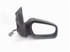 Recambio de retrovisor electrico derecho para ford focus ii (da_) 1.6 ti referencia OEM IAM 1510871 6122400 1429849 , FORD | 143